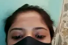 Hi_Asss nude webcam for live sex chat