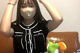 _Hiyori_ nude webcam for live sex chat