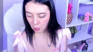 hohe-Dichte nude on cam for live porn chat