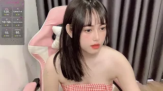 _HongAnh23 nude webcam for live sex chat