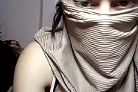 Hot-ass-fucking nude webcam for live sex chat