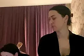 hot2milfs nude webcam for live sex chat