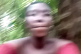 hotpussy-11 nude webcam for live sex chat
