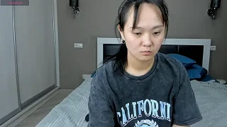 hxney_flower nude webcam for live sex chat