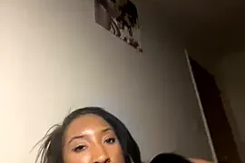 Iceblanca nude webcam for live sex chat