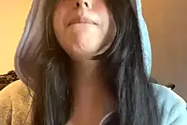 Im_Salo nude webcam for live sex chat