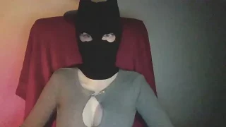 infinite_hotty nude webcam for live sex chat