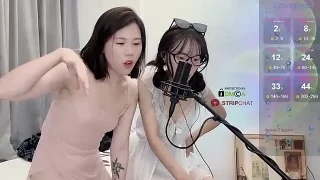 iuiu-MM nude webcam for live sex chat