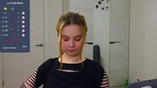 Ivys_smile nude webcam for live sex chat