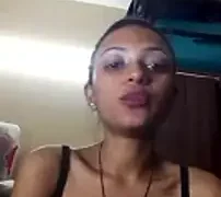 Jaya69jaya nude webcam for live sex chat