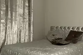 Jeanie888 nude webcam for live sex chat