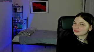 jennifer_ambridge77 nude webcam for live sex chat