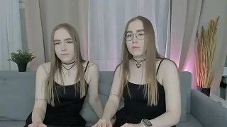 JenniferAnna nude webcam for live sex chat