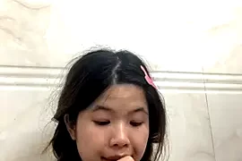 jenny5869 nude webcam for live sex chat