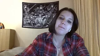 JeorginaJ nude webcam for live sex chat