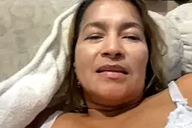 Jlo_69 nude webcam for live sex chat