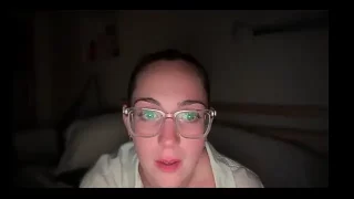 juicydyke nude webcam for live sex chat