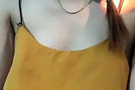 Jun_sexy nude webcam for live sex chat