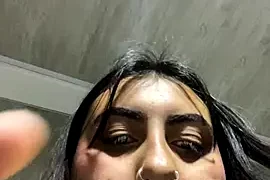 karo_teen nude webcam for live sex chat