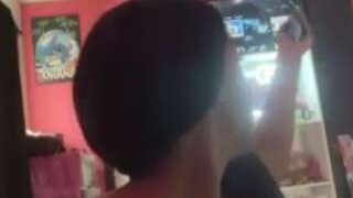 kasiann nude on cam for live porn chat