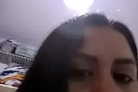 KasiaVenus_ nude webcam for live sex chat