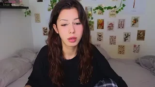 kawai_mina nude webcam for live sex chat