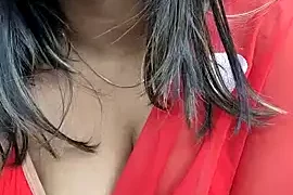 kayakapoor012 nude webcam for live sex chat