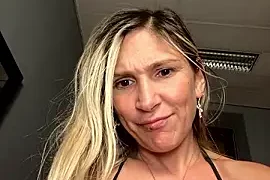 Kayla_Adriana nude webcam for live sex chat
