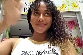 _kimberlly nude webcam for live sex chat