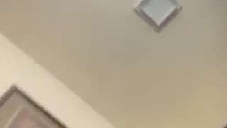 Kimberluvly nude on cam for live porn chat