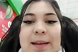 KimberlyVibe nude webcam for live sex chat