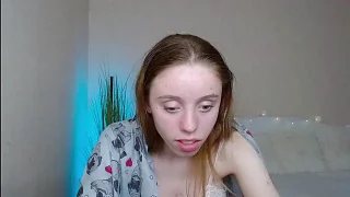 Kitttycat_kiss_ nude webcam for live sex chat