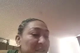 kitty_84 nude webcam for live sex chat