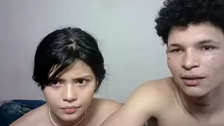 klaristote nude webcam for live sex chat