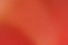 KUKLAmmm nude webcam for live sex chat