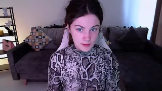 KyleMaye nude webcam for live sex chat
