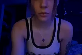 Lady_anna_ nude webcam for live sex chat