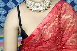 Laila_Darling1 nude webcam for live sex chat