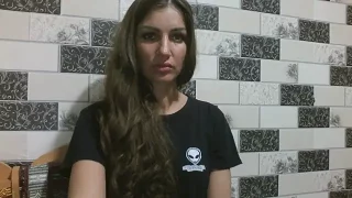 Lanaa19 nude webcam for live sex chat