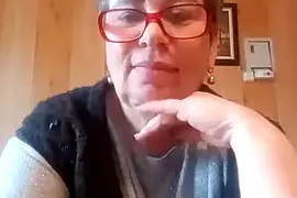 Lee_Nell nude webcam for live sex chat