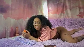 Lexxaluvs nude webcam for live sex chat