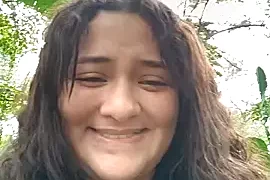 Liancy nude webcam for live sex chat