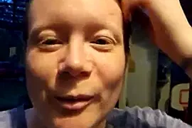 LilTokez nude webcam for live sex chat