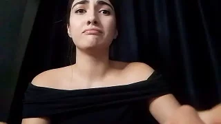 Lina_Evas nude webcam for live sex chat