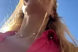 LinaCart nude webcam for live sex chat