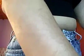 Lindaa_pink nude webcam for live sex chat