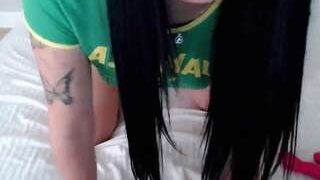 Liorio nude on cam for live porn chat