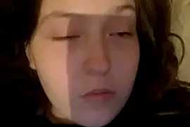 Lisa_Janet nude webcam for live sex chat