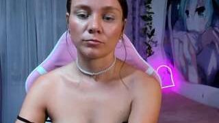 little-hairypussy nude on cam for live porn chat