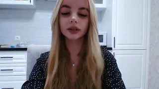 little_moonsterr nude webcam for live sex chat